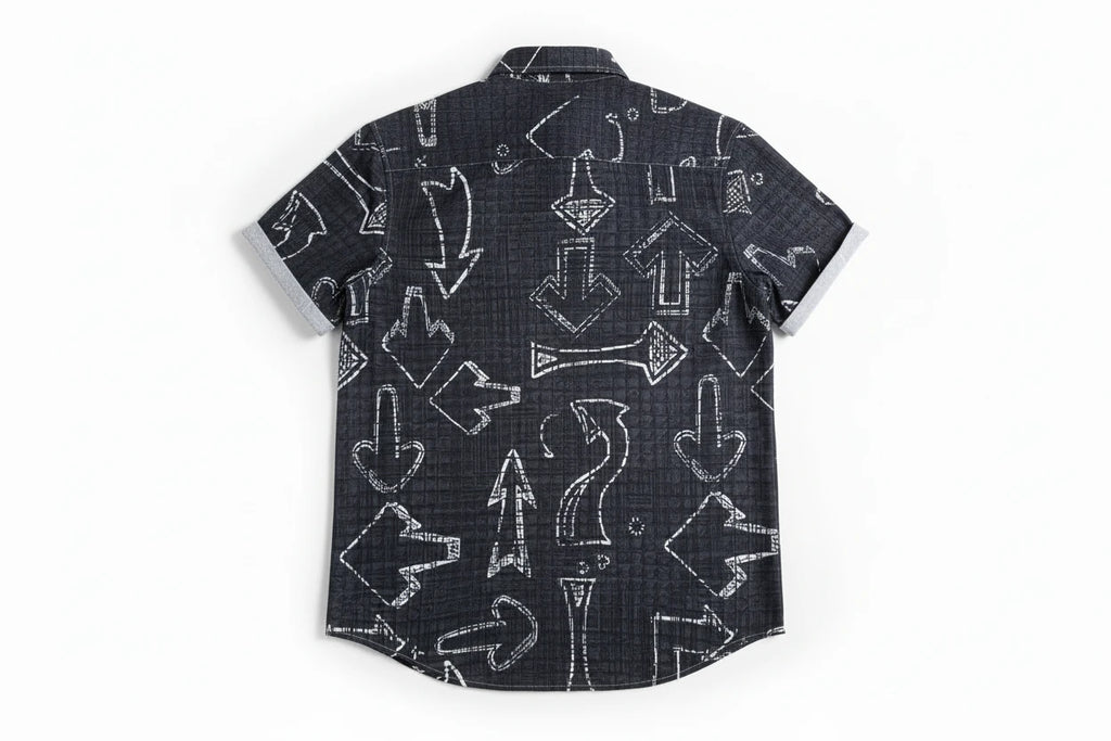 750c762ff9074f69afe1302c95953d0e-Max-Origin