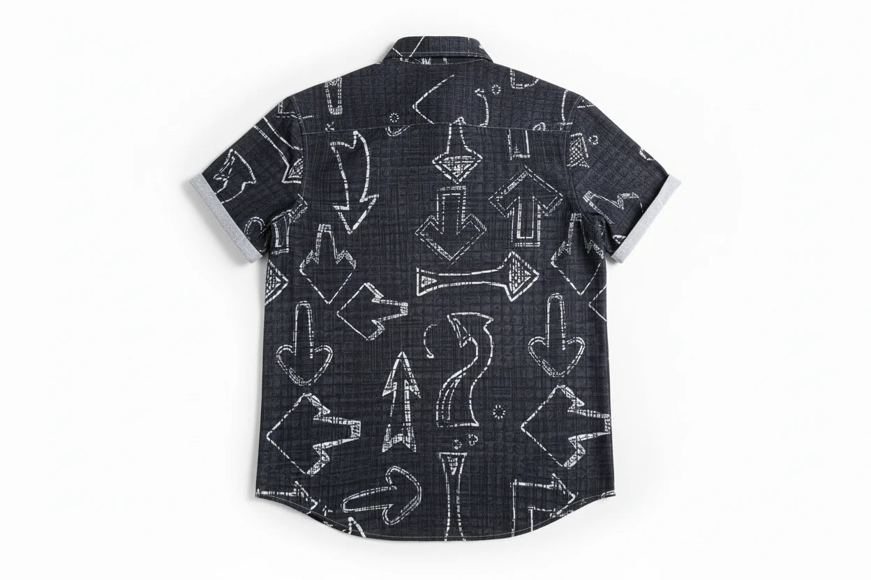 750c762ff9074f69afe1302c95953d0e-Max-Origin