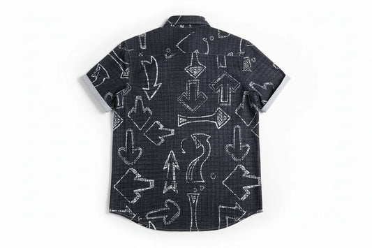 750c762ff9074f69afe1302c95953d0e-Max-Origin