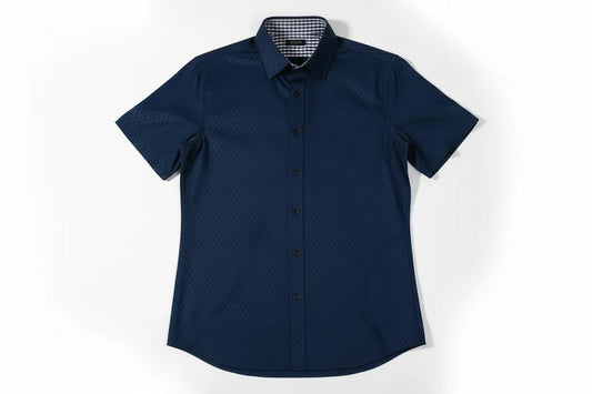 75ccf84b-c5d1-444b-b902-08353022f4f4-Max-Origin