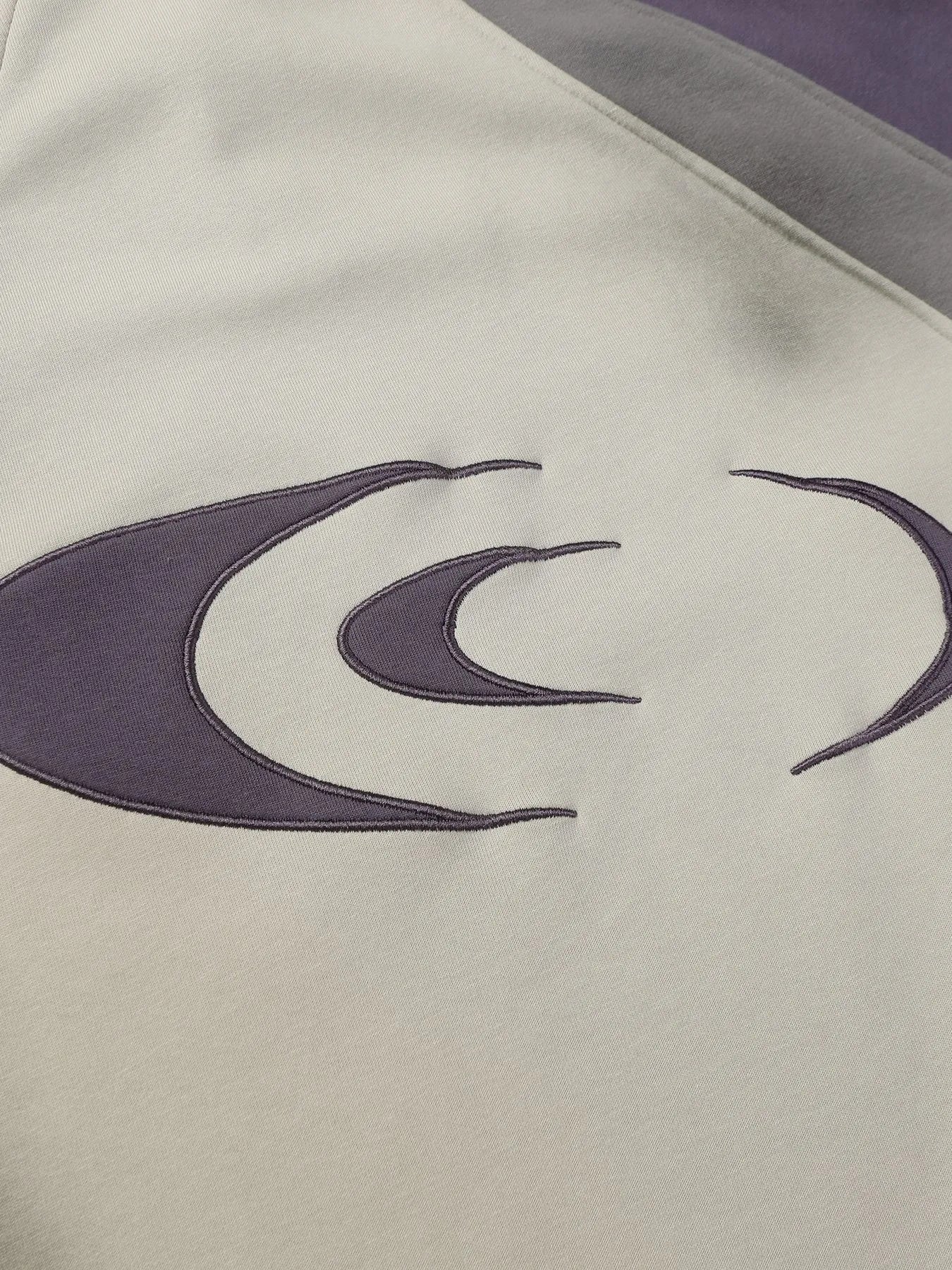 7909ff0a533148eab23afb0530412d88-Max-Origin