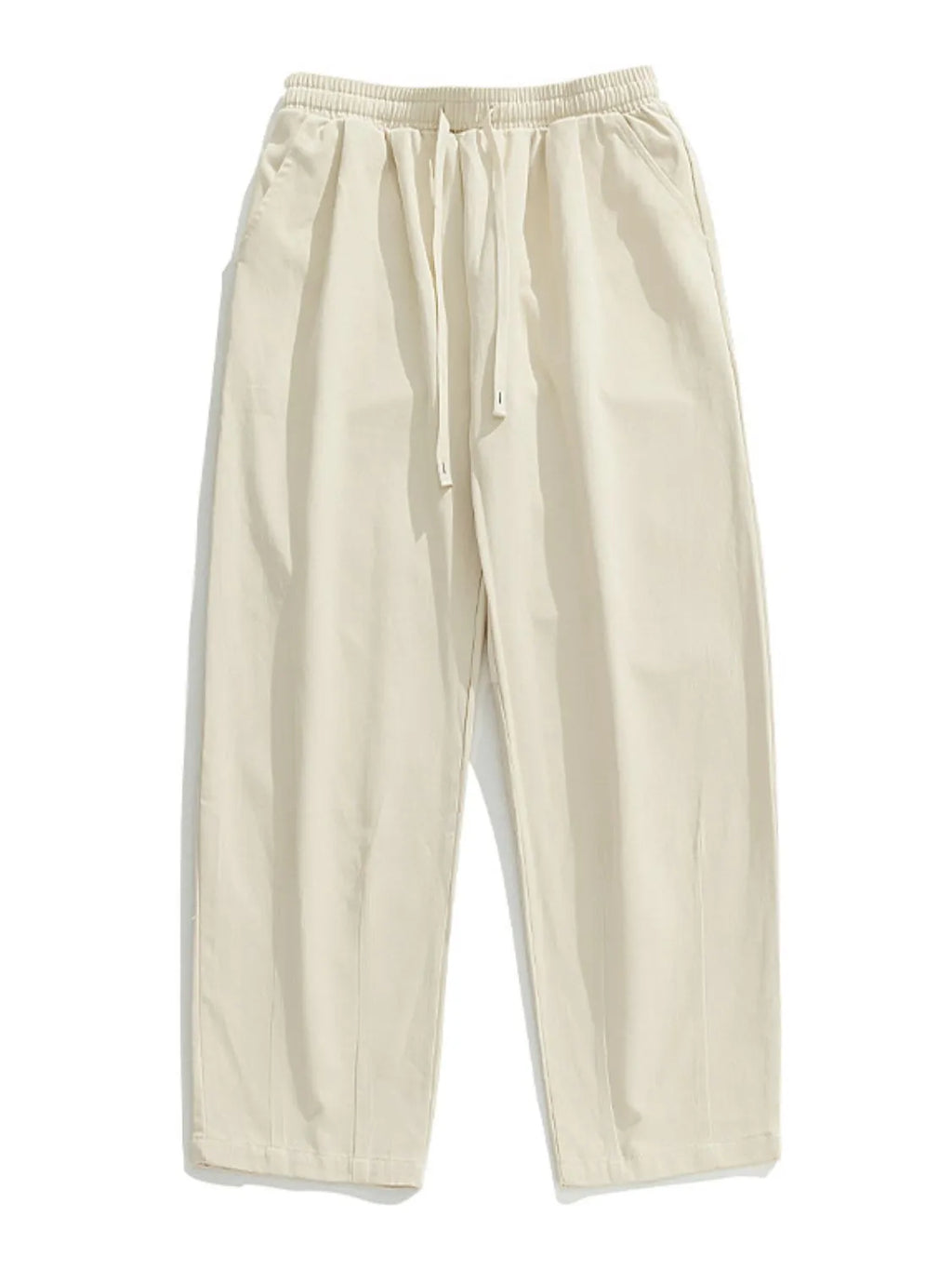 791e891e-d45e-4866-8170-914eb8b2af7c-Max-Origin