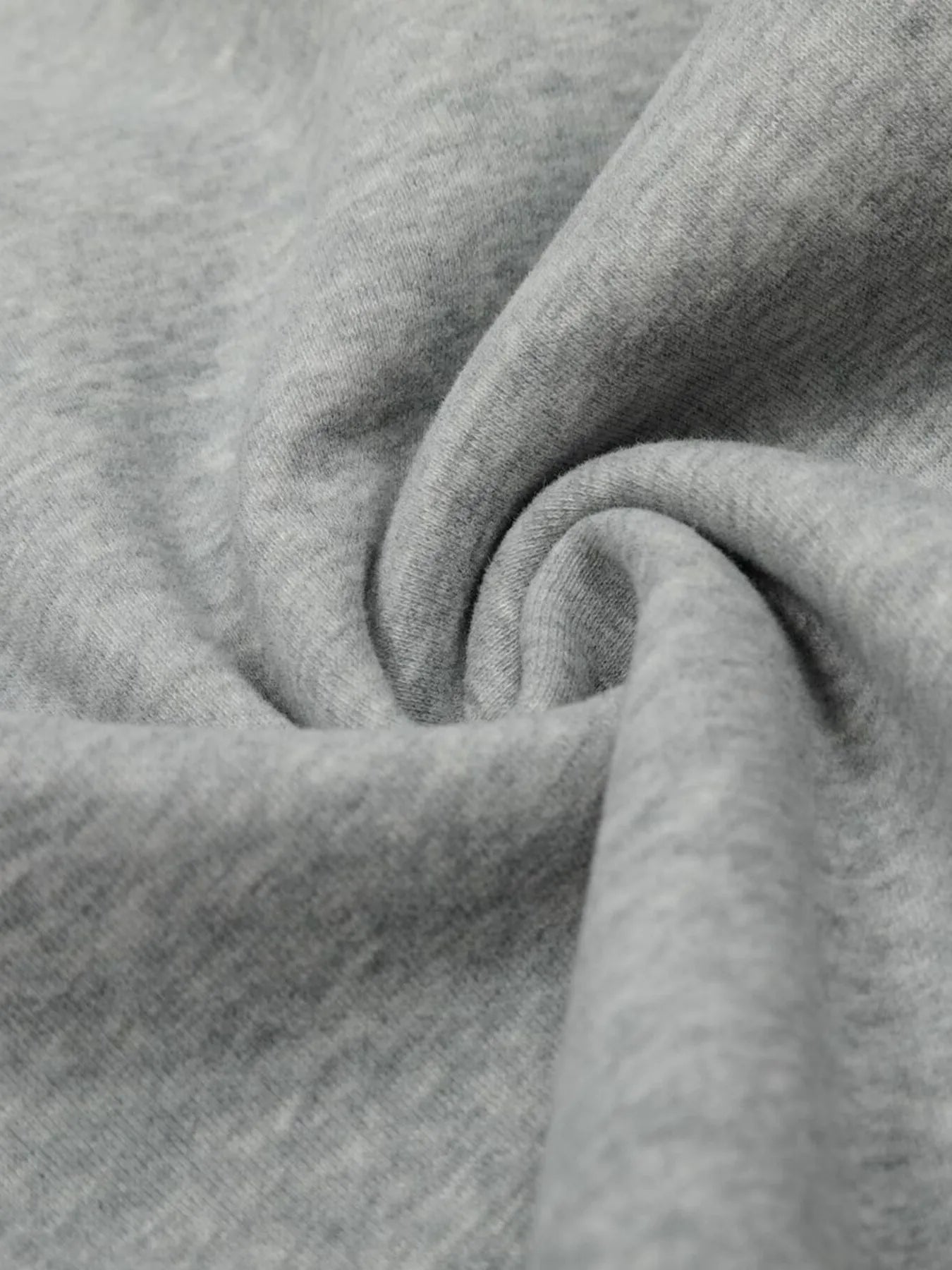 7a3c626f7fce4e2481c252e99e3eb263-Max-Origin