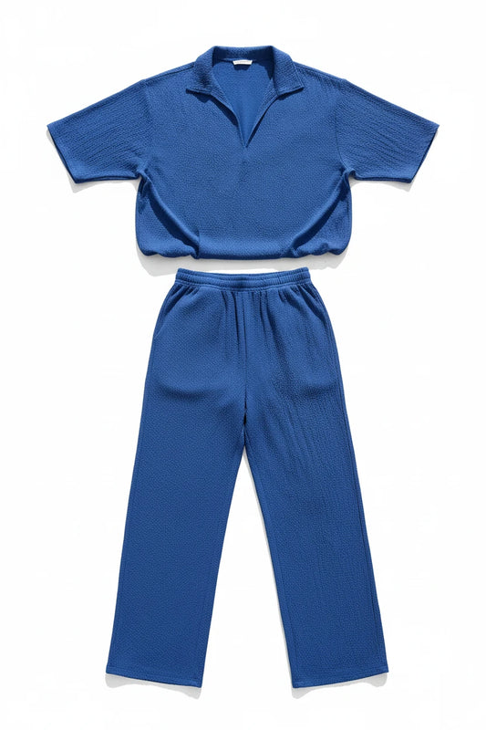 7d24a8c1-fa3f-4a96-a800-6ed00553ce5f-Max-Origin