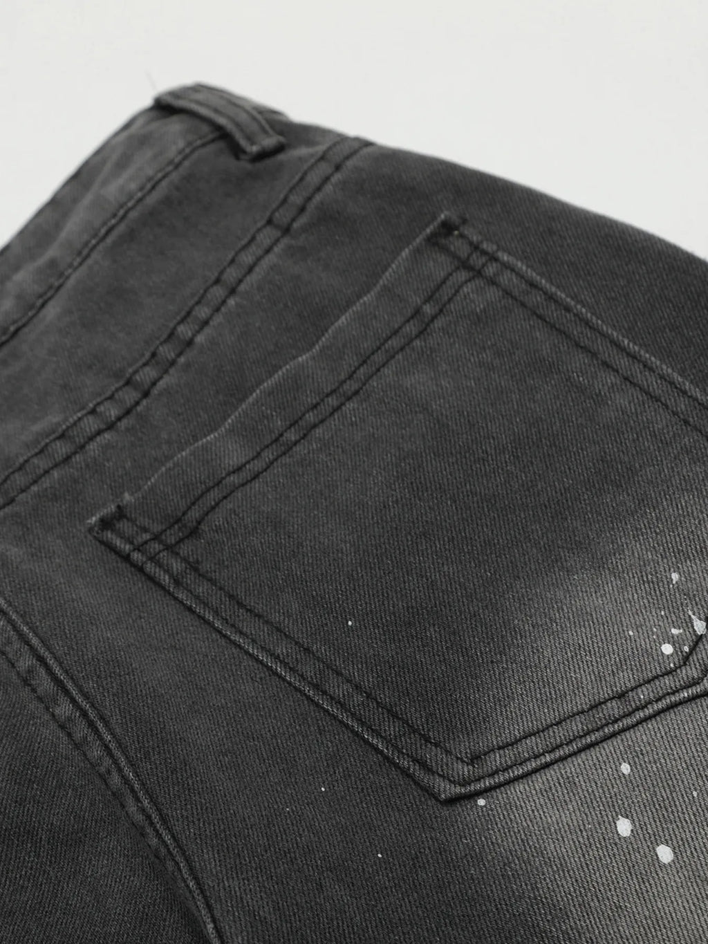 7d98a07bcc69400c9debeb7d53fdbed3-Max-Origin