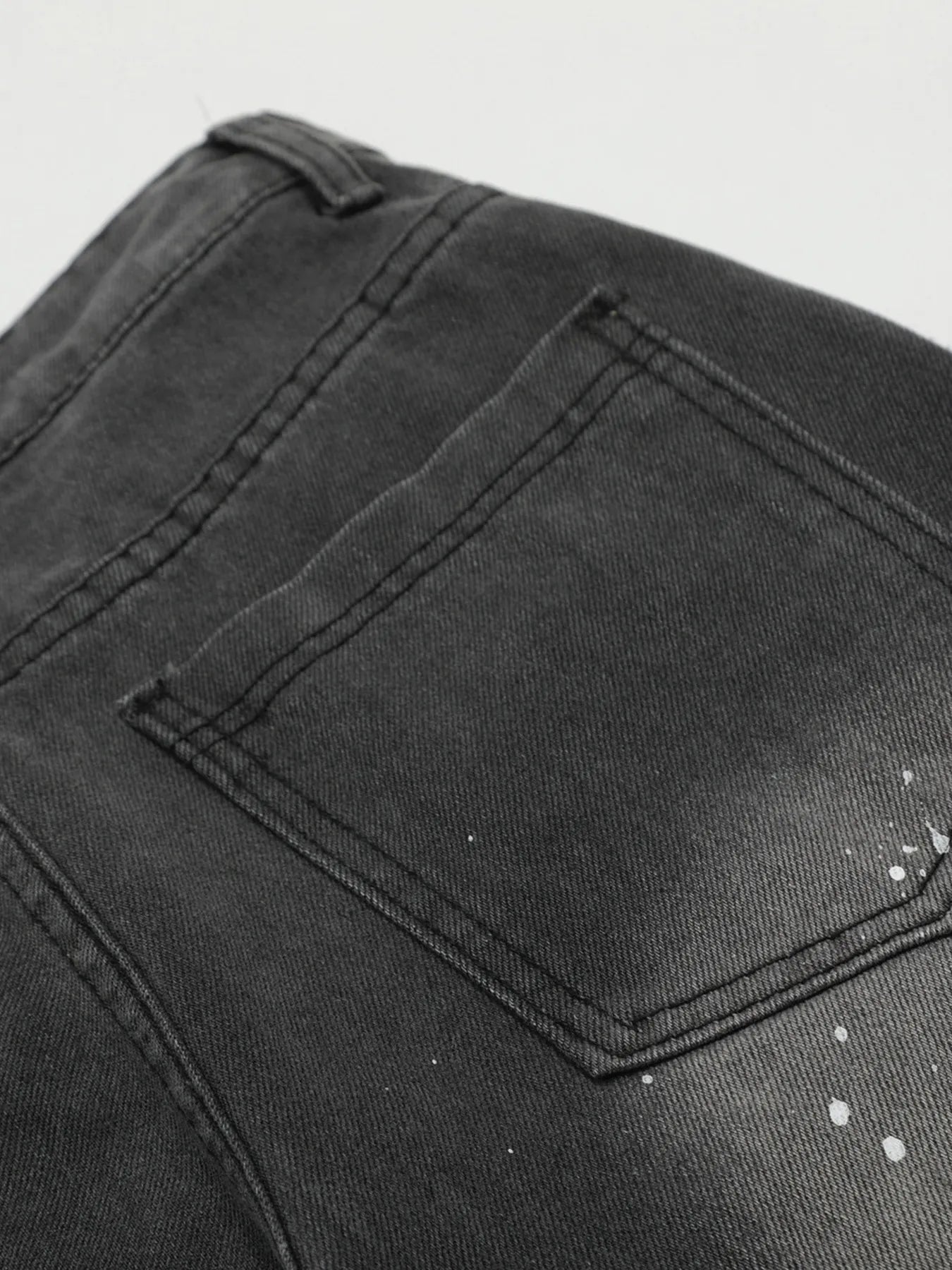 7d98a07bcc69400c9debeb7d53fdbed3-Max-Origin