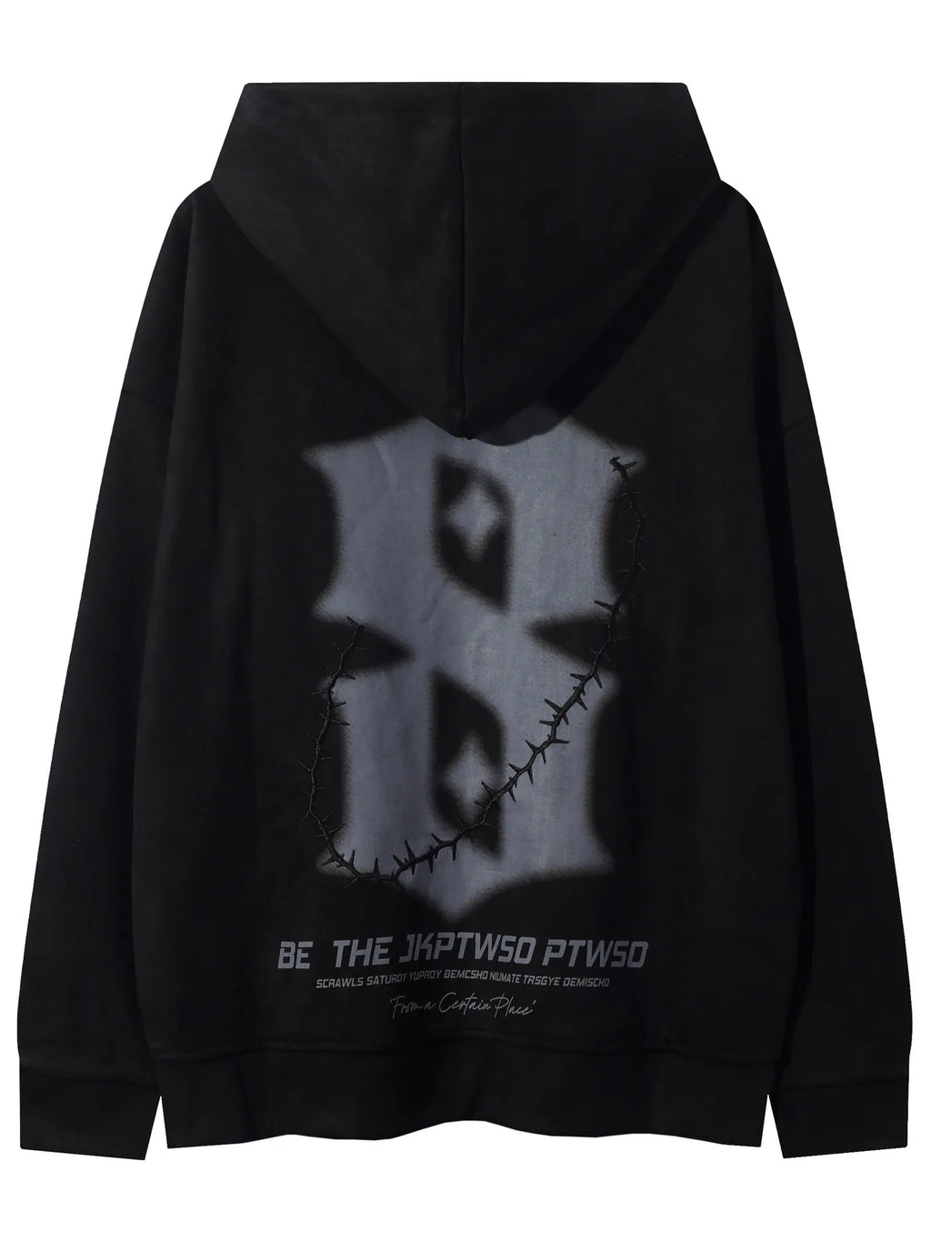 86f1a961e66c46058c747720aa1a282f-Max-Origin