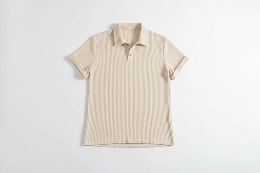 8ebf0835-e5bd-4324-add1-33a372569c12-Max