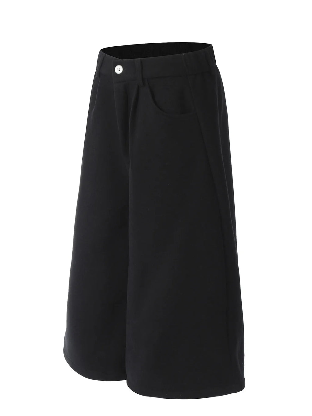 907129b92f9c4fe2babbf70fc9c540b6-Max-Origin