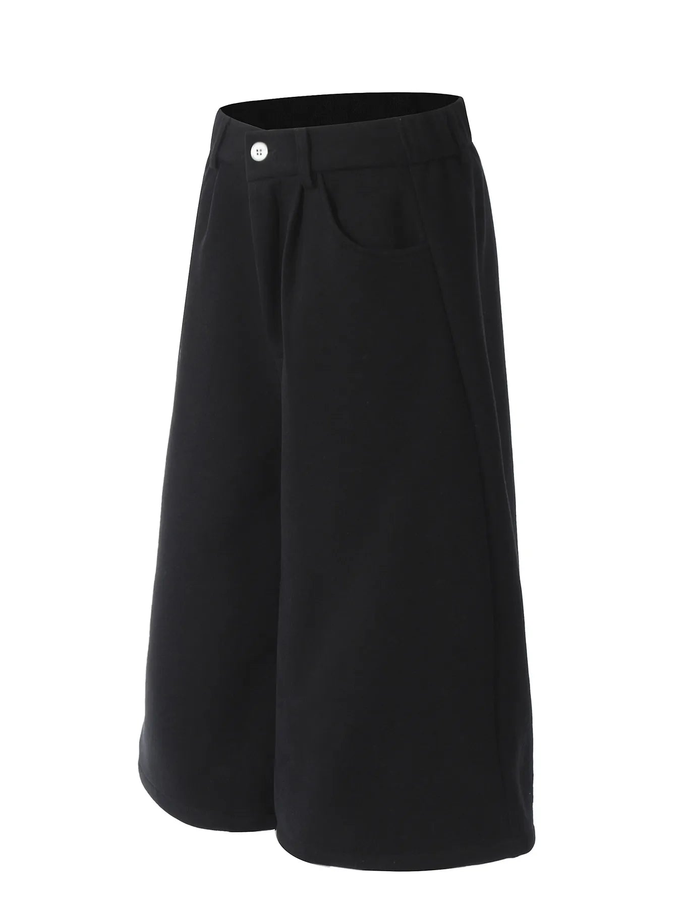 907129b92f9c4fe2babbf70fc9c540b6-Max-Origin