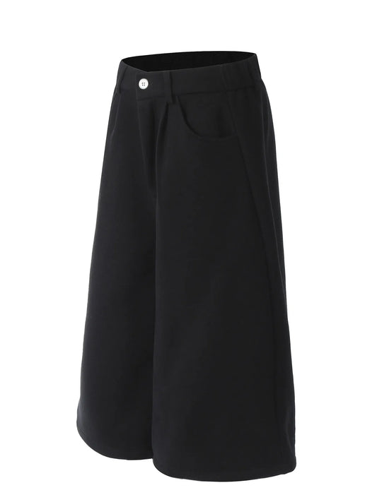 907129b92f9c4fe2babbf70fc9c540b6-Max-Origin