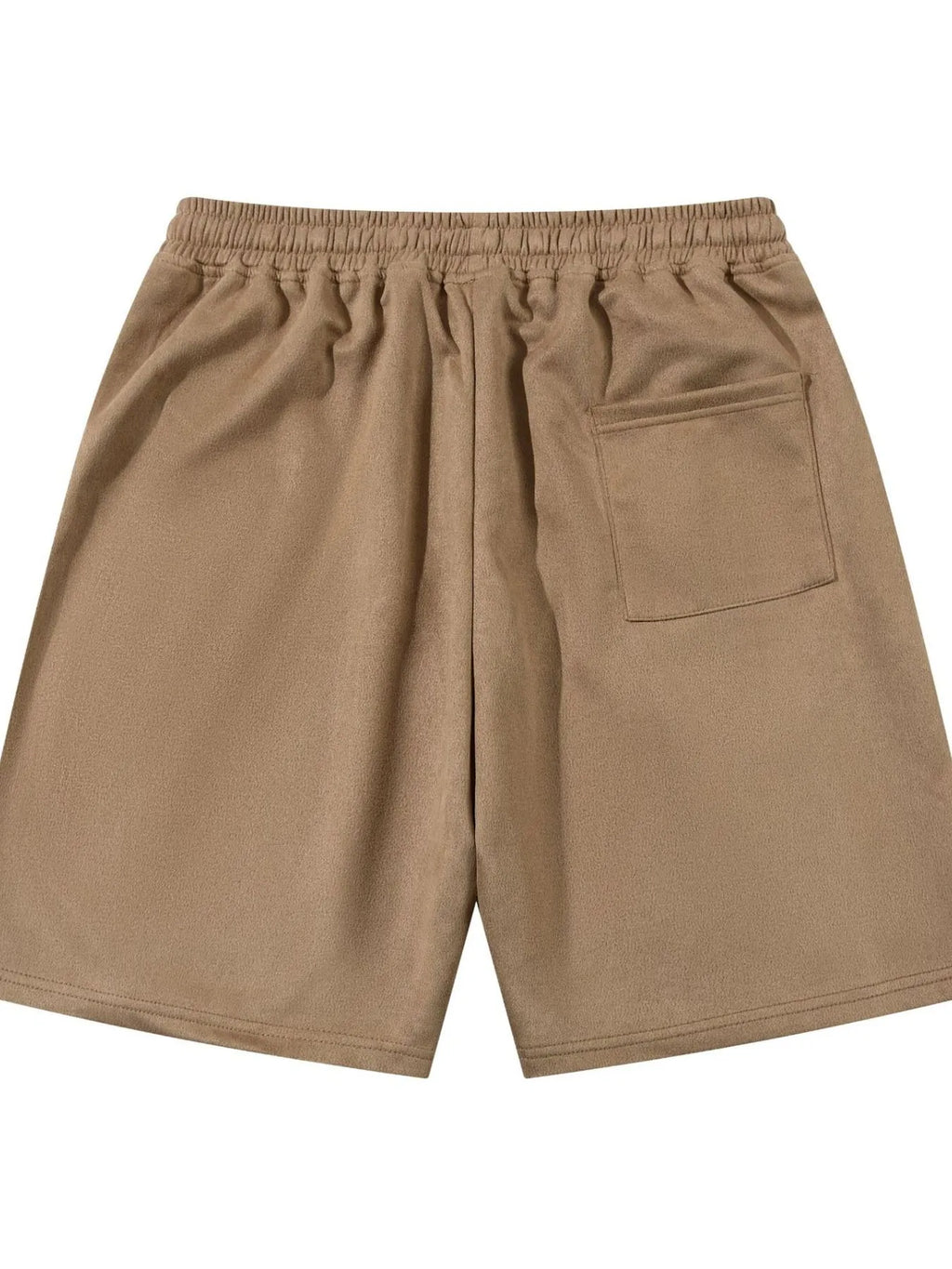 918171cd-f3d5-4821-87cc-057253ac4e24-Max-Origin