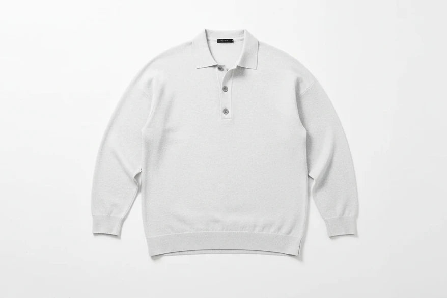 92d83378-57b1-4e38-bf66-ecc93f167160-Max-Origin