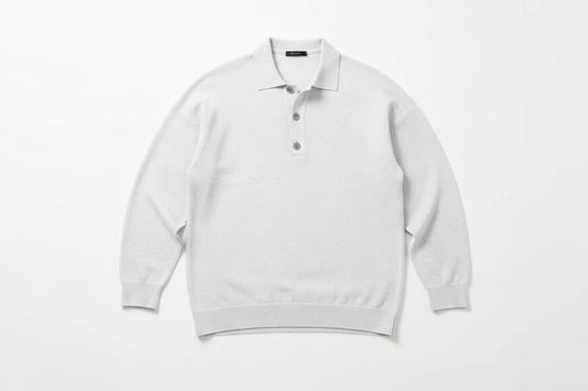 92d83378-57b1-4e38-bf66-ecc93f167160-Max-Origin