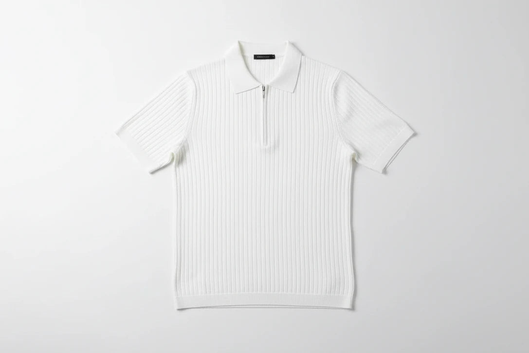 933d18d9bafe481aa955dede1d13a5d3-Max-Origin