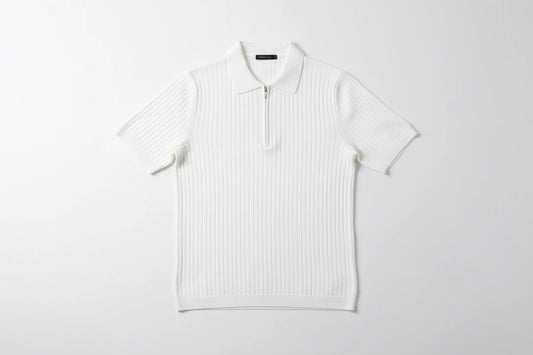 933d18d9bafe481aa955dede1d13a5d3-Max-Origin