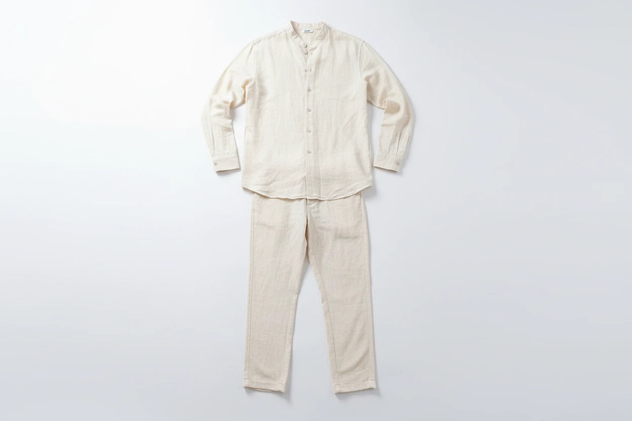 93b450f3-d6a3-42c9-9e71-9aa7e96d2a2d-Max-Origin