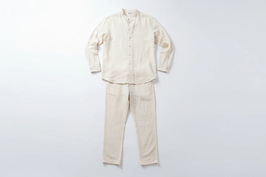 93b450f3-d6a3-42c9-9e71-9aa7e96d2a2d-Max-Origin