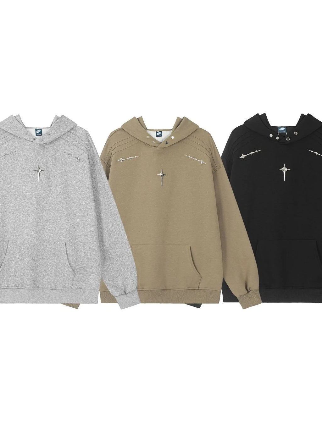 96b84e5dea1e491eae84279279abd409-Max-Origin