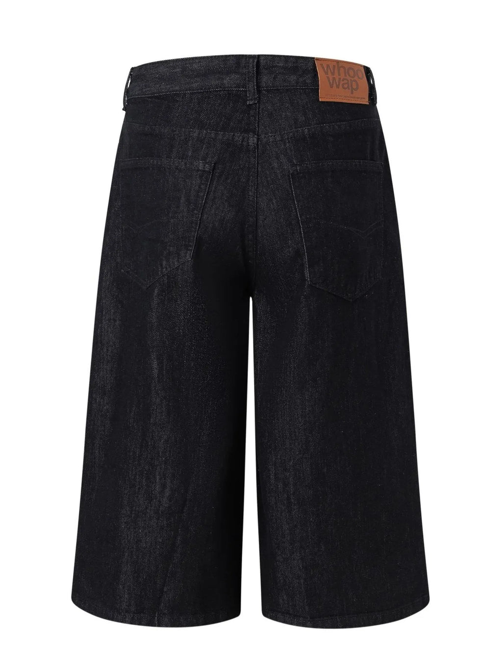 98c66a3f68814081a23dea86ceffd64b-Max-Origin