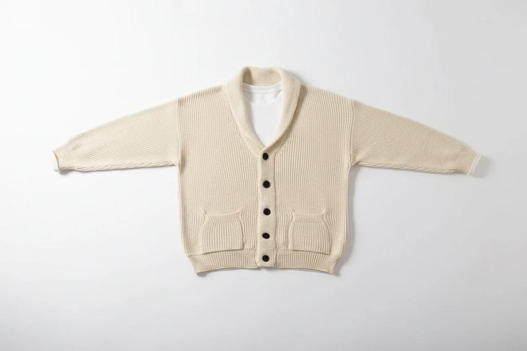 99a49888-ad25-4d75-9b0c-6c21a4d35974-Max