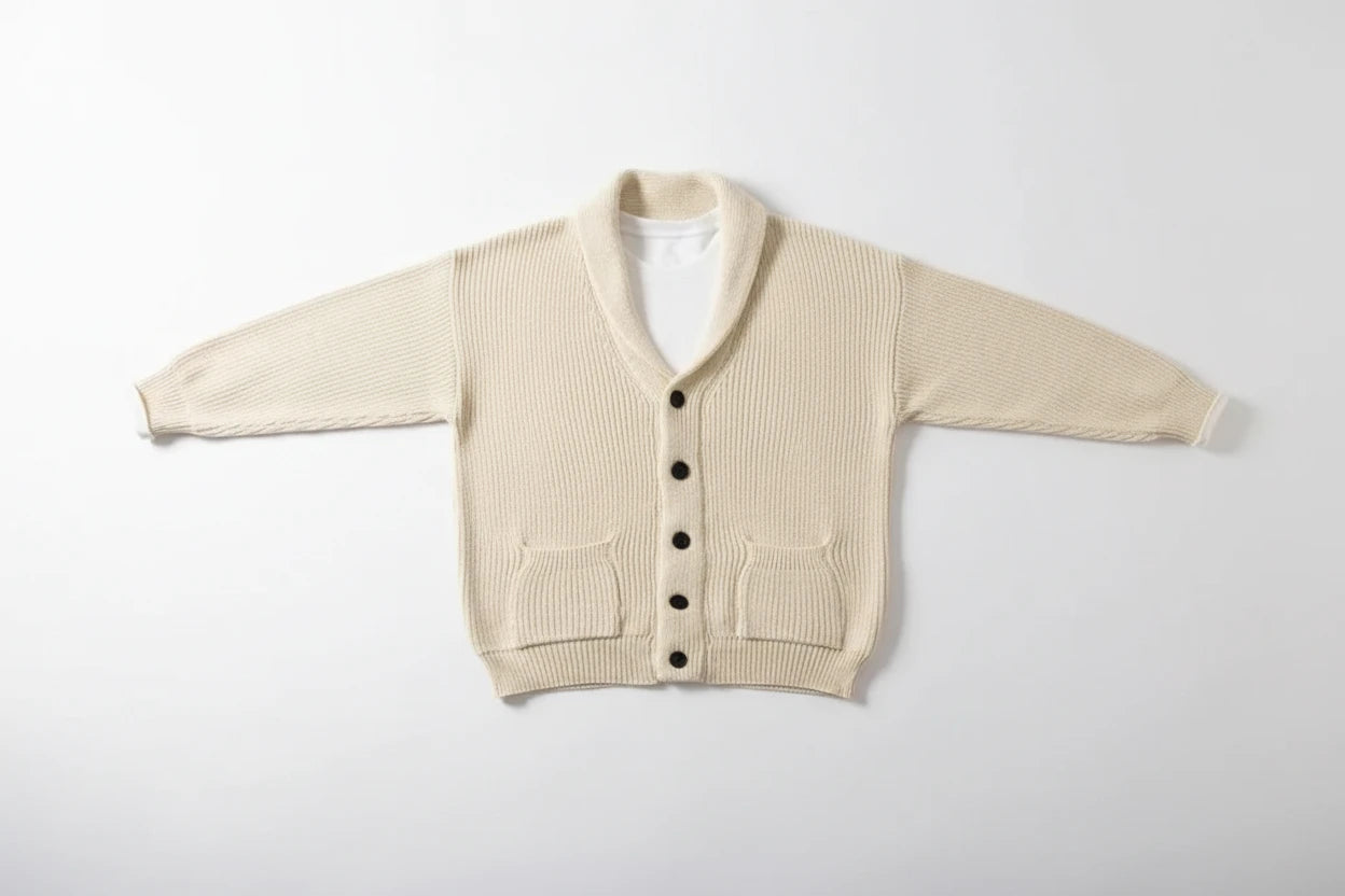 99a49888-ad25-4d75-9b0c-6c21a4d35974-Max