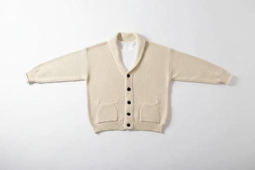 99a49888-ad25-4d75-9b0c-6c21a4d35974-Max