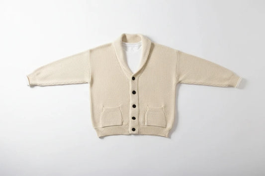 99a49888-ad25-4d75-9b0c-6c21a4d35974-Max