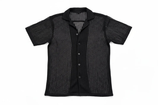 9b1b3581-5917-4e44-a039-663b4f35cc6e-Max