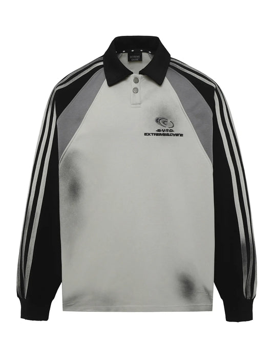 9b2185ccaf9d4a5bb38658af60e64070-Max-Origin