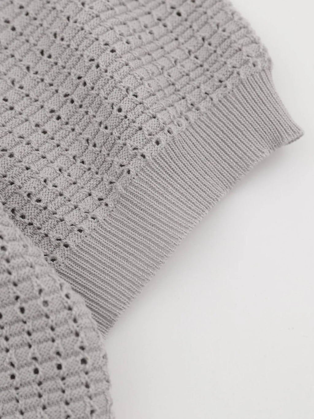 9b5dbd319d4b4839a72e6378395097c9-Max-Origin