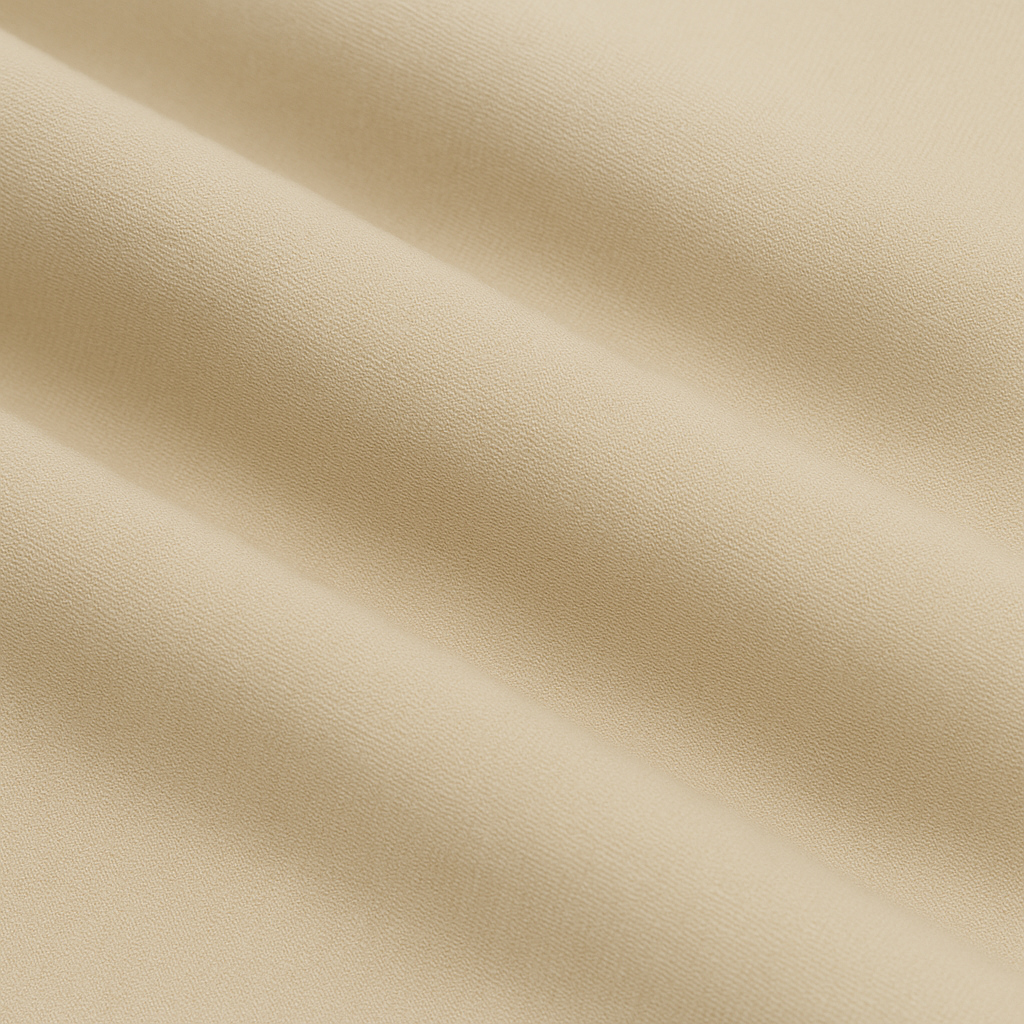 Pantaloni Con Pinces