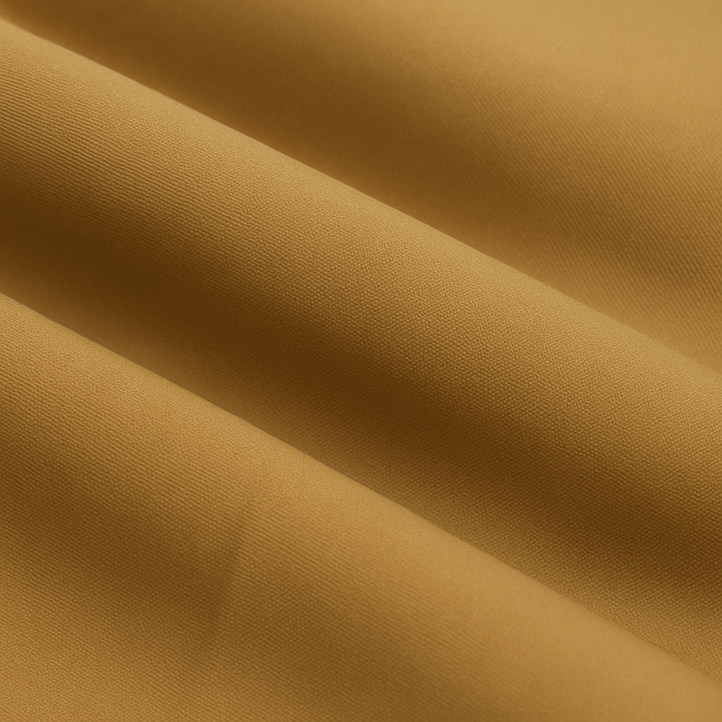 Pantaloni Con Pinces