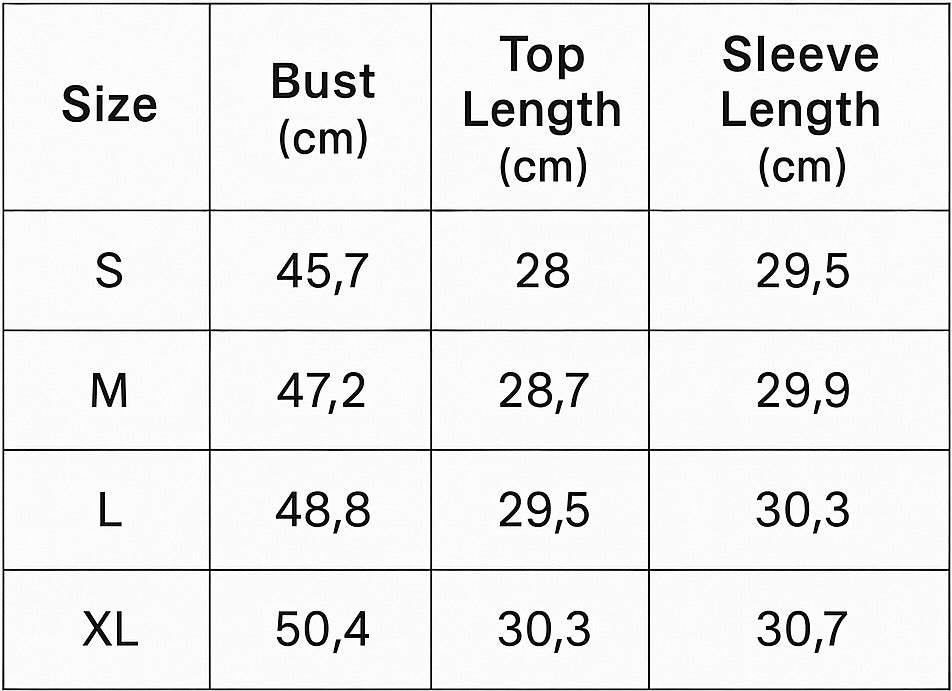 Baseball Raglan Pullover