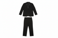 The Lorenzo, Midnight Black Signature Tuxedo