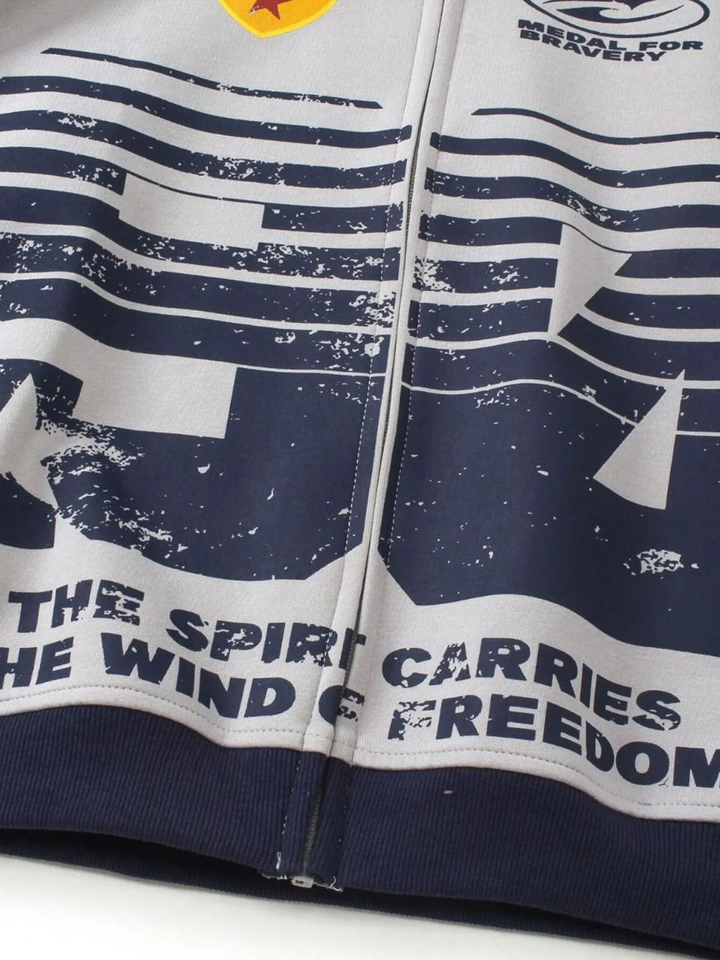 a205f27c044c4f62811d37a64c7a4f8e-Max-Origin