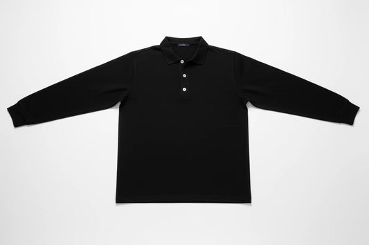 a5806c32-e498-4767-a650-b7e7fa490337-Max-Origin