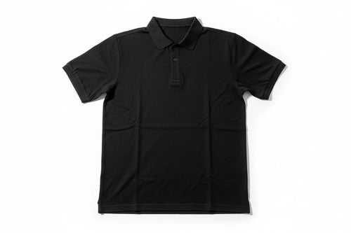 a879ebbc-ae25-4d43-8a97-fa8218998eb2-Max-Origin