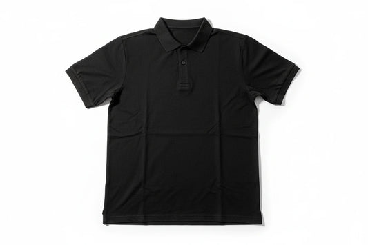 a879ebbc-ae25-4d43-8a97-fa8218998eb2-Max-Origin