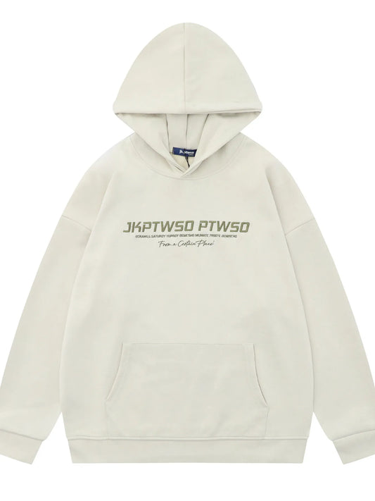 ae7acf839e7f4b5aa08d2173400839f2-Max-Origin