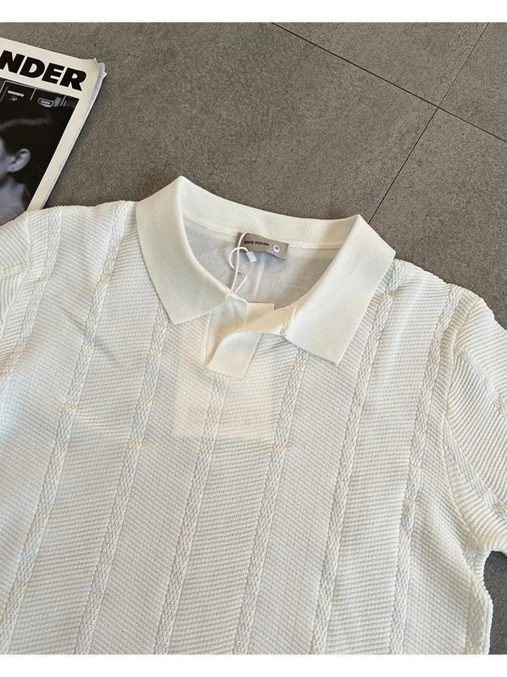 af1e1227daed43a194924ae598bea053-Max-Origin