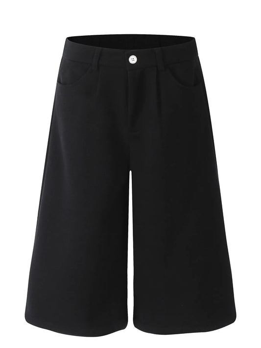 afce3187ac464d3da83883af6401835d-Max-Origin