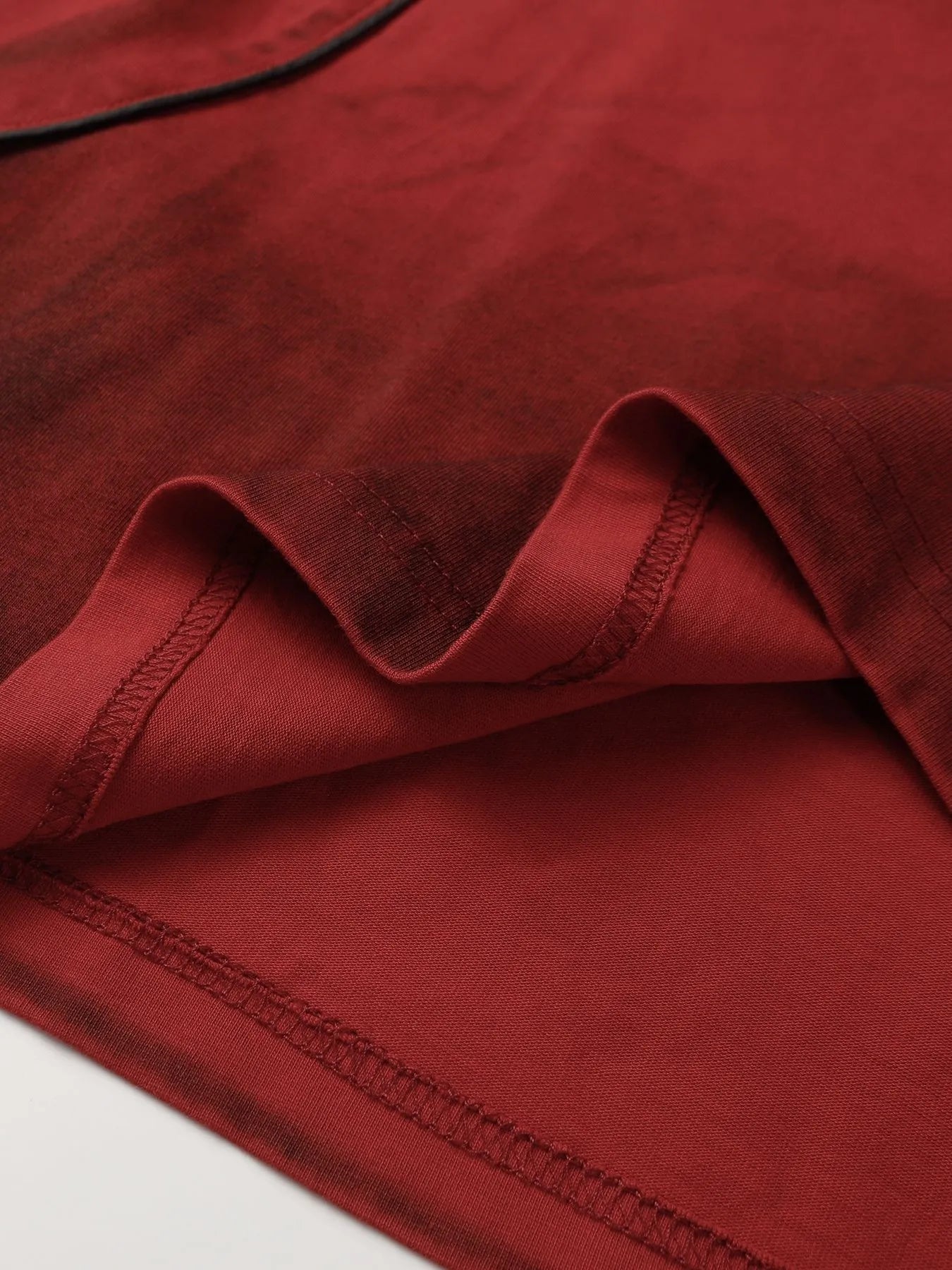 b450f6542cda4df8bc88089219d9753d-Max-Origin