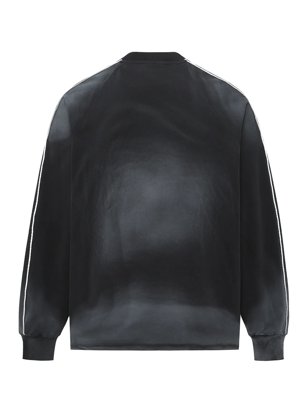 b6cc4e7a6de34419aaafa519584cc056-Max-Origin