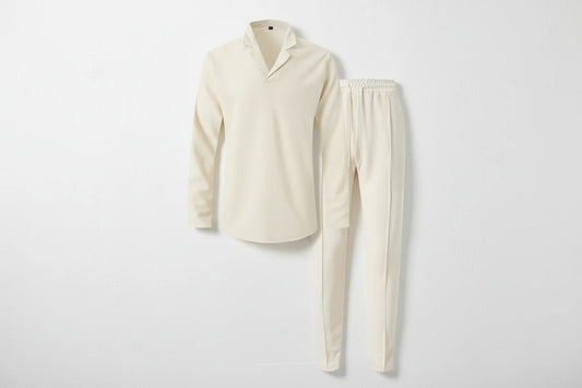 ba3dcdbf-f0ff-4a50-bcf1-9c6c1de9d968-Max