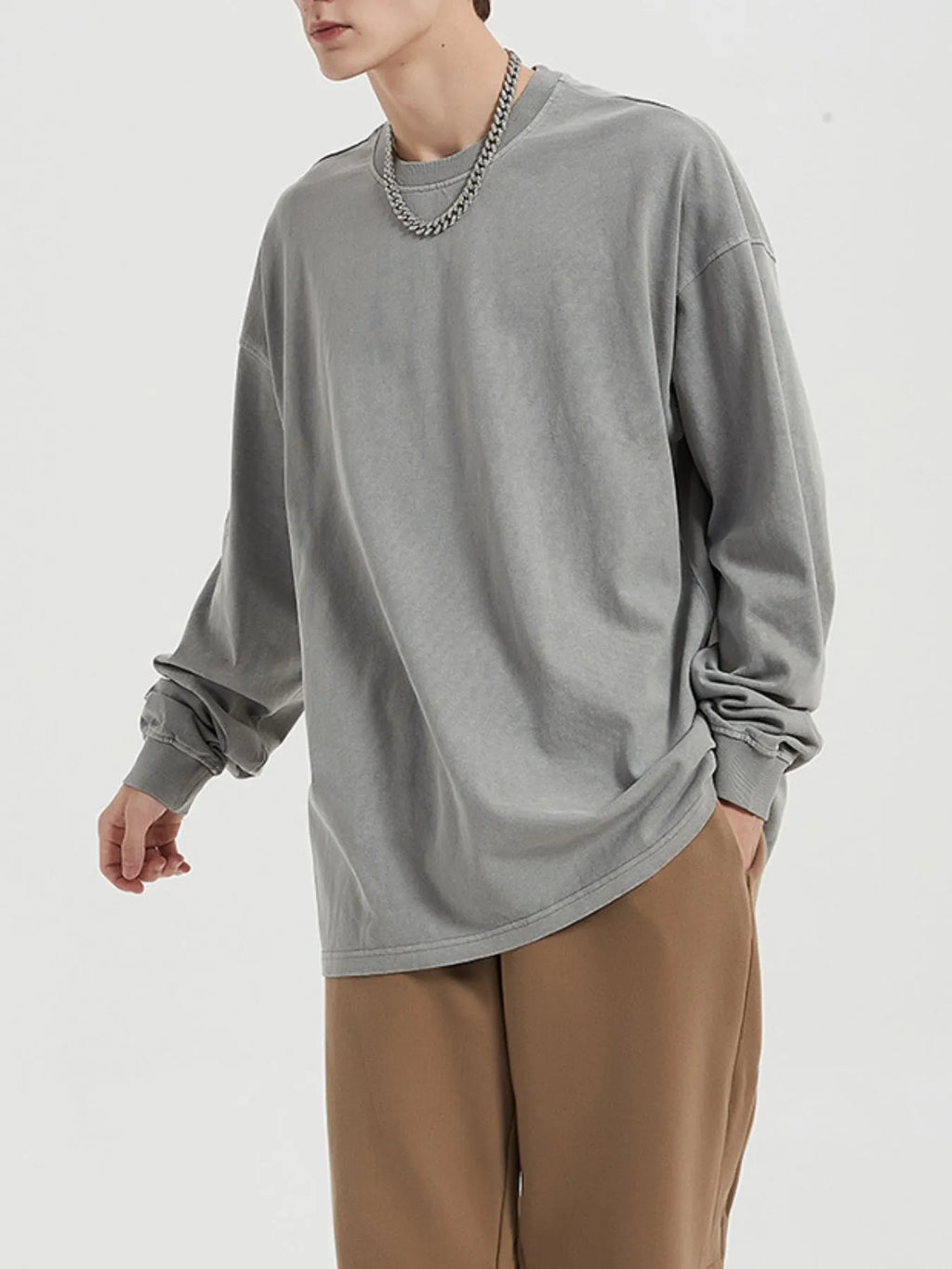 baff3bf2-ceac-416d-b271-34e935f72d54-Max-Origin