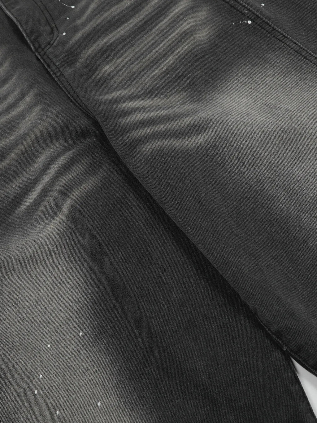 bfaf520b350145329c7efc89039ec854-Max-Origin