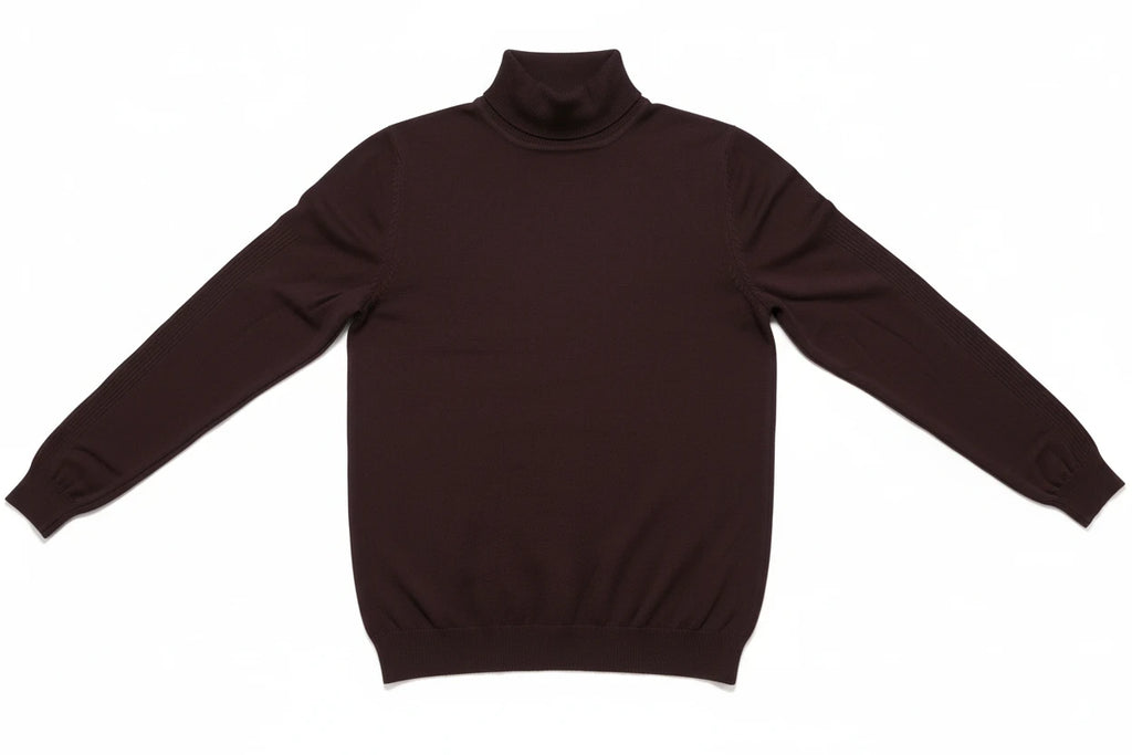 c02fd988-eccf-4b60-a777-cc508e01a384-Max