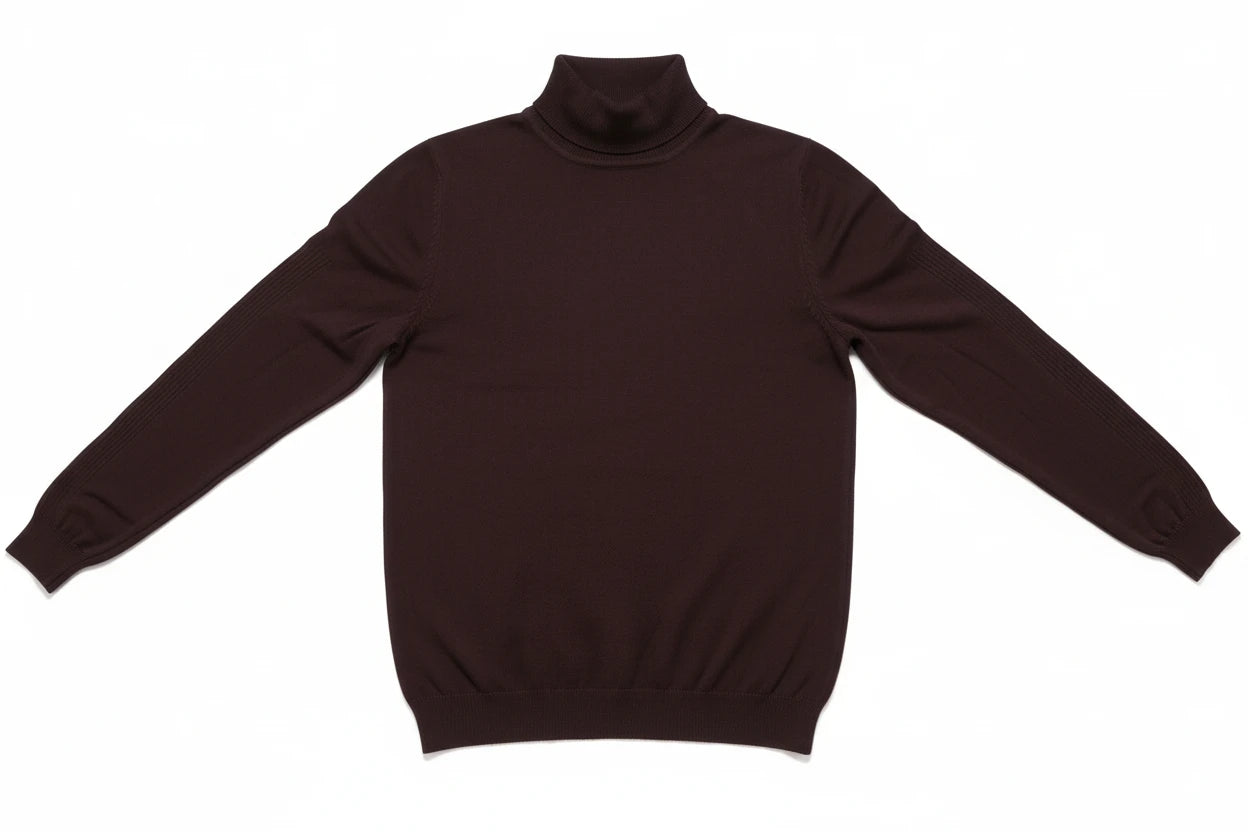 c02fd988-eccf-4b60-a777-cc508e01a384-Max