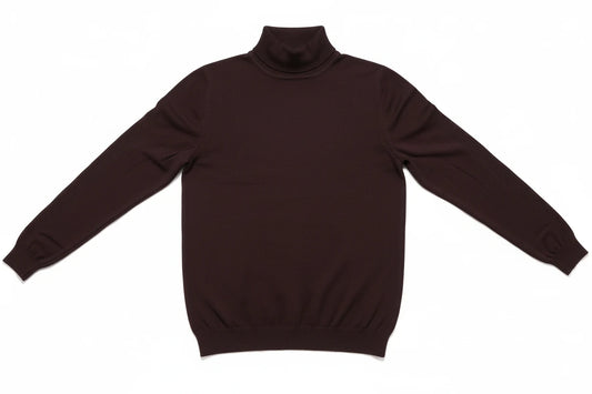 c02fd988-eccf-4b60-a777-cc508e01a384-Max